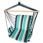 Sedco Relax bavlna 103x56 cm – Zboží Mobilmania