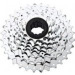Sram PG PG-830 – Zboží Mobilmania