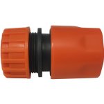 rychlospojka 1/2" AQUA – Sleviste.cz