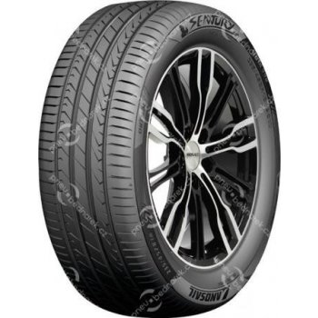 Landsail Qirin 990 195/65 R15 95T