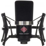 Neumann TLM 102 – Zboží Živě