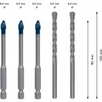 Bosch 2608900596 – Hledejceny.cz