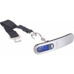 Extol Premium 8822003 – Sleviste.cz