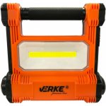 Verke V87536 – Zboží Mobilmania