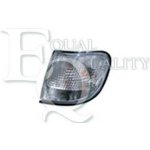 Bosal BS 258-794 – Hledejceny.cz