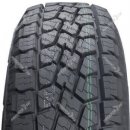 Intertrac TC585 265/70 R17 115T