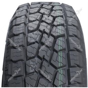 Intertrac TC585 265/70 R17 115T