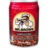 Ledová káva Mr.Brown Cappuccino 240 ml