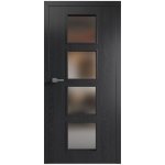 Solodoor Etta 4 dub Boston prosklené 80 L – Sleviste.cz