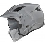 MT Helmets STREETFIGHTER SV SOLID – Hledejceny.cz