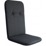 Sun Garden SCALA HOCH 50310-211 zelený 116 x 50 x 5 cm – Zboží Dáma