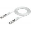 síťový kabel Ubiquiti UACC-Uplink-SFP28-3M DAC, 1-25 Gb/s, 3m