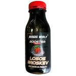 Magic Wolf Booster Losos Broskev 300 g – Zboží Dáma