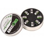 NILS ABEC5 RS 8 ks – Zboží Dáma