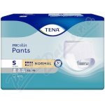 Tena Pants Normal 791415 S 15 ks – Zboží Dáma