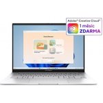Asus Zenbook 14 UX3405CA-OLED382X – Zboží Živě