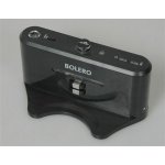 ETA 1490 00090 – Zboží Dáma