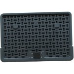 Aga MR6066 – Zboží Mobilmania