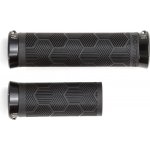 Bontrager XR Trail Pro – Sleviste.cz