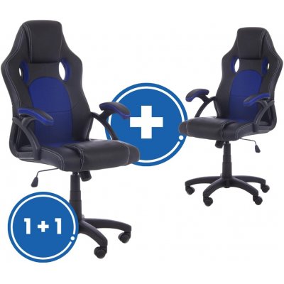 Rauman Speed – Hledejceny.cz