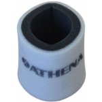 Vzduchový filtr ATHENA S410210200029 26-1875 – Hledejceny.cz