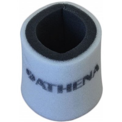 Vzduchový filtr ATHENA S410210200029 26-1875 – Hledejceny.cz