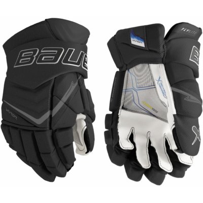 BAUER S25 Vapor Flylite INT – Zboží Dáma