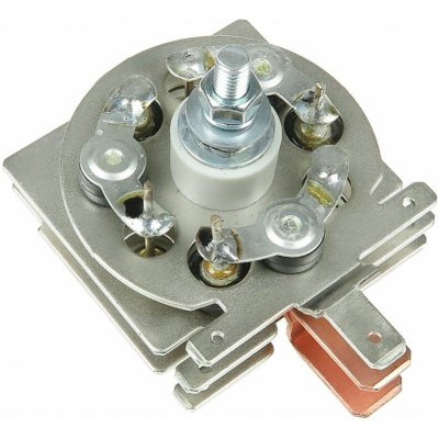 Usměrňovač, generátor AS-PL (AUTO STARTER) ARC4010 – Hledejceny.cz
