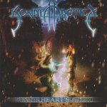 Sonata Arctica - Winterheart's guild CD – Hledejceny.cz