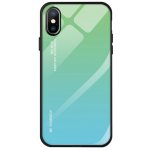 Colour glass kryty Apple iPhone XR Číslo: 2 – Sleviste.cz