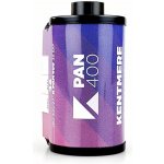 Kentmere 400/135-36 – Zboží Živě