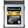 Paměťová karta ProGrade 1TB PGCFX1TBBASNA