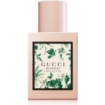 Gucci Bloom Acqua Di Fiori toaletní voda dámská 30 ml – Hledejceny.cz