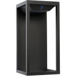 Lucide 27891/02/30 – Hledejceny.cz