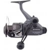 Navijáky Shimano Reel Baitrunner 2500 DL-FB