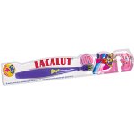 Lacalut Junior ultra soft – Sleviste.cz