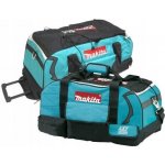 Makita LXT600 taška – Zbozi.Blesk.cz