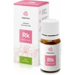 Esentika Éterický olej Růžový keř 10 ml – Hledejceny.cz