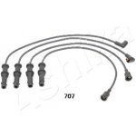 ASHIKA Sada kabelů pro zapalování 13207707 – Zboží Mobilmania