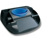 Maped 575100 stolní organizér – Zboží Mobilmania
