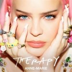 Therapy - Anne-Marie – Hledejceny.cz