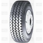 Bridgestone M840 275/70 R22,5 148K | Zboží Auto