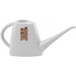 Epoca konev Ecolove 1,85 l – Hledejceny.cz