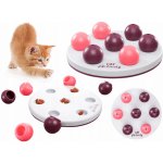 Trixie Solitaire Cat Activity 20 cm – Zboží Dáma