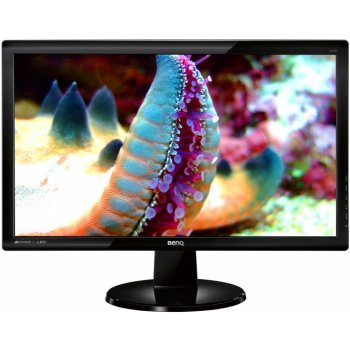 BenQ GL955A