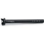 Thomson Masterpiece C – Zboží Mobilmania