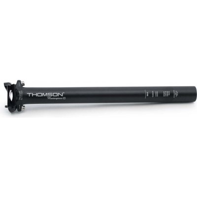 Thomson Masterpiece C – Zboží Mobilmania