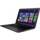 Notebook HP 250 P5T75EA