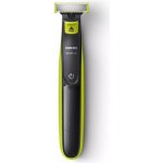 Philips OneBlade QP2520/65 – Zbozi.Blesk.cz