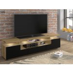 BIM EVA 180 cm – Zbozi.Blesk.cz